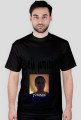 EHH JAMONI T-SHIRT