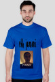 EHH JAMONI T-SHIRT