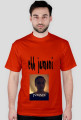 EHH JAMONI T-SHIRT