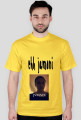 EHH JAMONI T-SHIRT