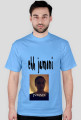 EHH JAMONI T-SHIRT