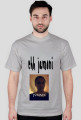 EHH JAMONI T-SHIRT