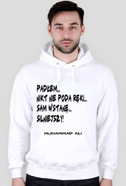 Motywacja