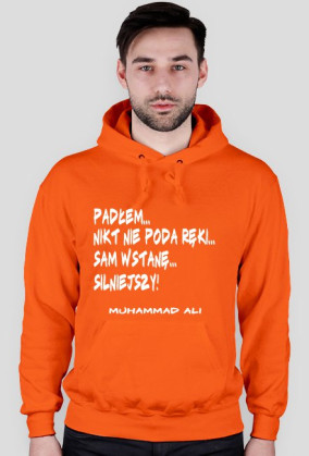 Motywacja