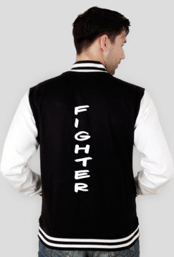 Fighter
