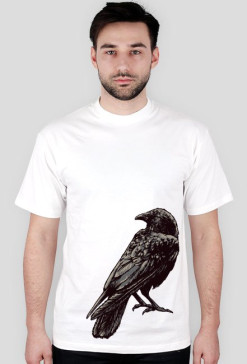 BlackBird