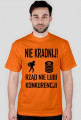 Nie kradnij!