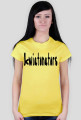 Kwiatonators