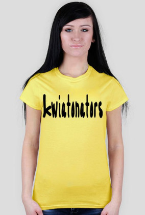 Kwiatonators