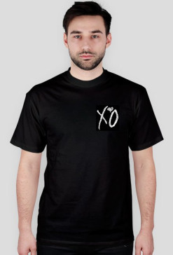 XO1BLACK