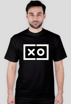 XO2BLACK