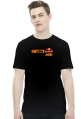 koszulka-ktm racing