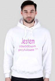 Jestem ^^