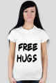 free hugs