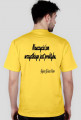 tshirt Cezar 1