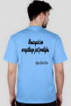 tshirt Cezar 1