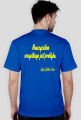 tshirt Cezar 2