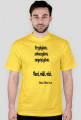 tshirt Cezar 3