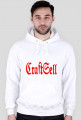 CraftSell bluza