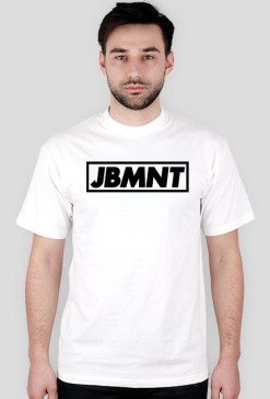 Koszulka JBMNT