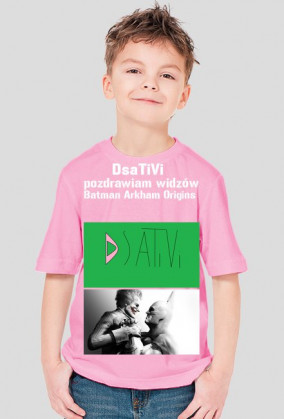 Grałem w Batman Arkham Origins