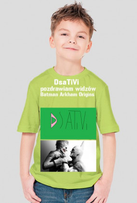 Grałem w Batman Arkham Origins