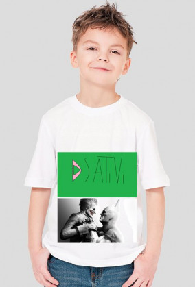 Grałem w Batman Arkham Origins