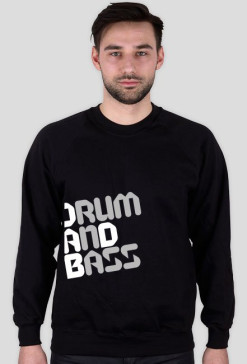 DNB