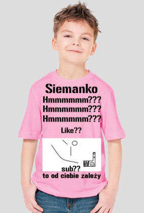Buzika 2014