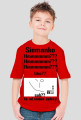 Buzika 2014