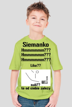 Buzika 2014