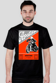 Okładka Programu Apator