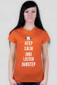 Listen Dubstep