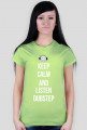 Listen Dubstep