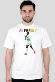 FIFA 15- męska