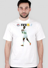 FIFA 15- męska