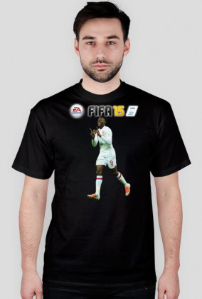 FIFA 15- męska