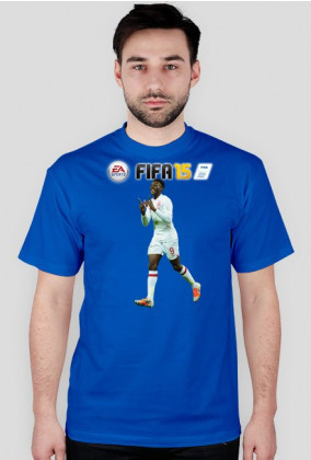 FIFA 15- męska