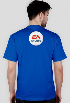 FIFA 15- męska