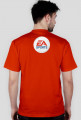 FIFA 15- męska