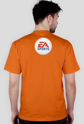 FIFA 15- męska