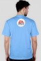 FIFA 15- męska