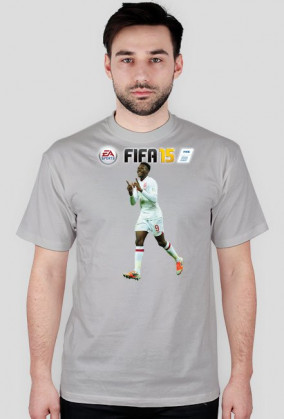 FIFA 15- męska