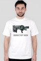 Dubstep Gun