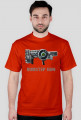 Dubstep Gun