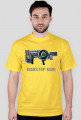 Dubstep Gun