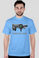 Dubstep Gun