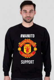 Mancherster United