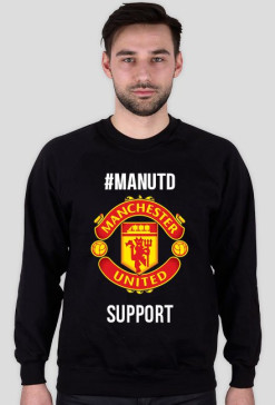 Mancherster United
