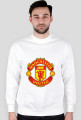 Mancherster United